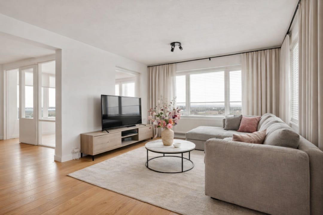 Photo 13 of De Regent 202