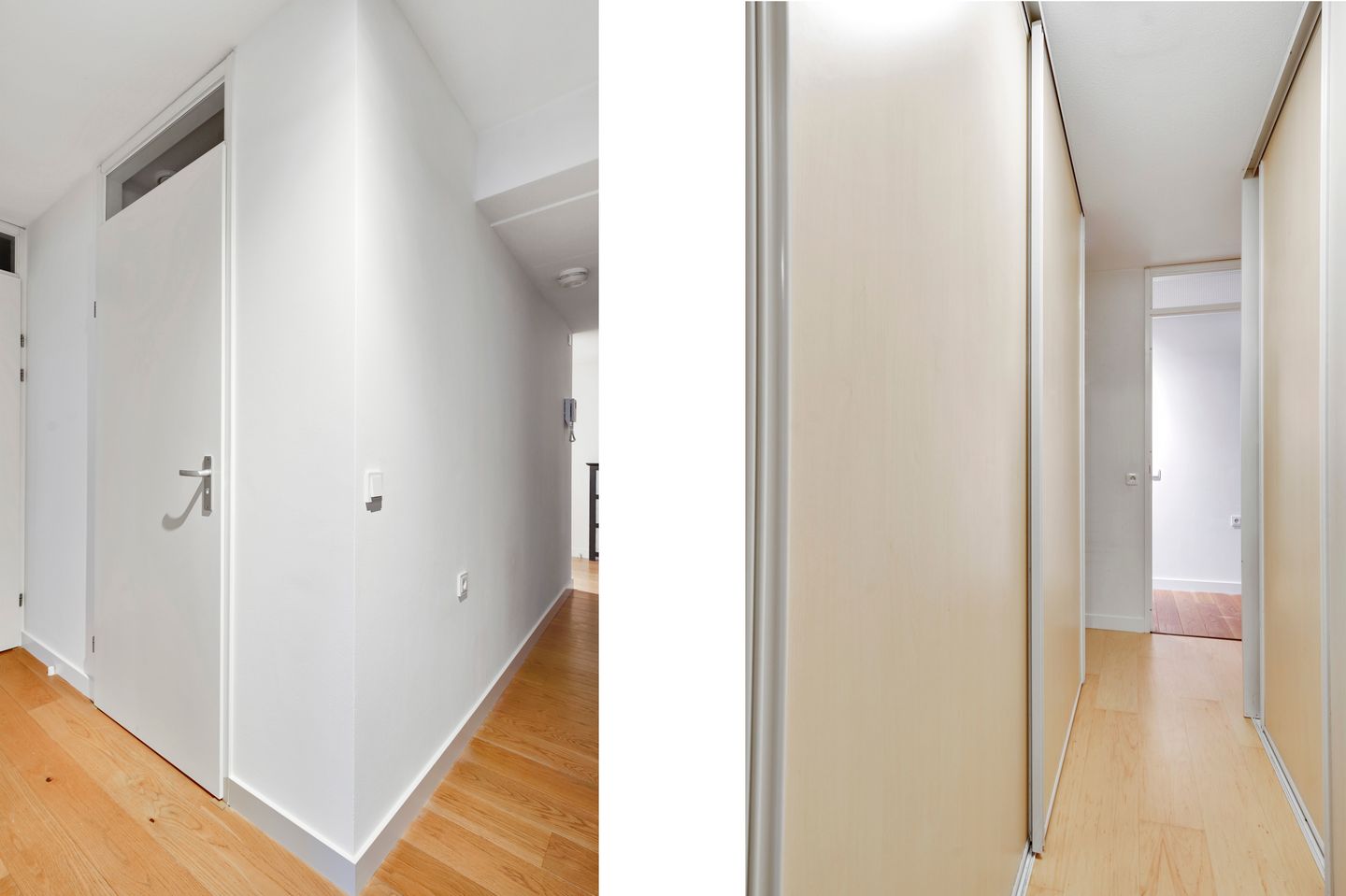 Photo 25 of De Regent 202