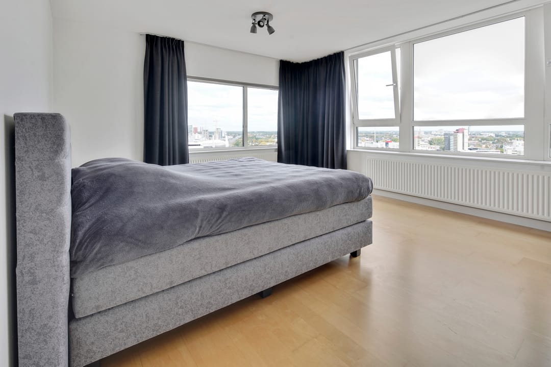 Photo 26 of De Regent 202