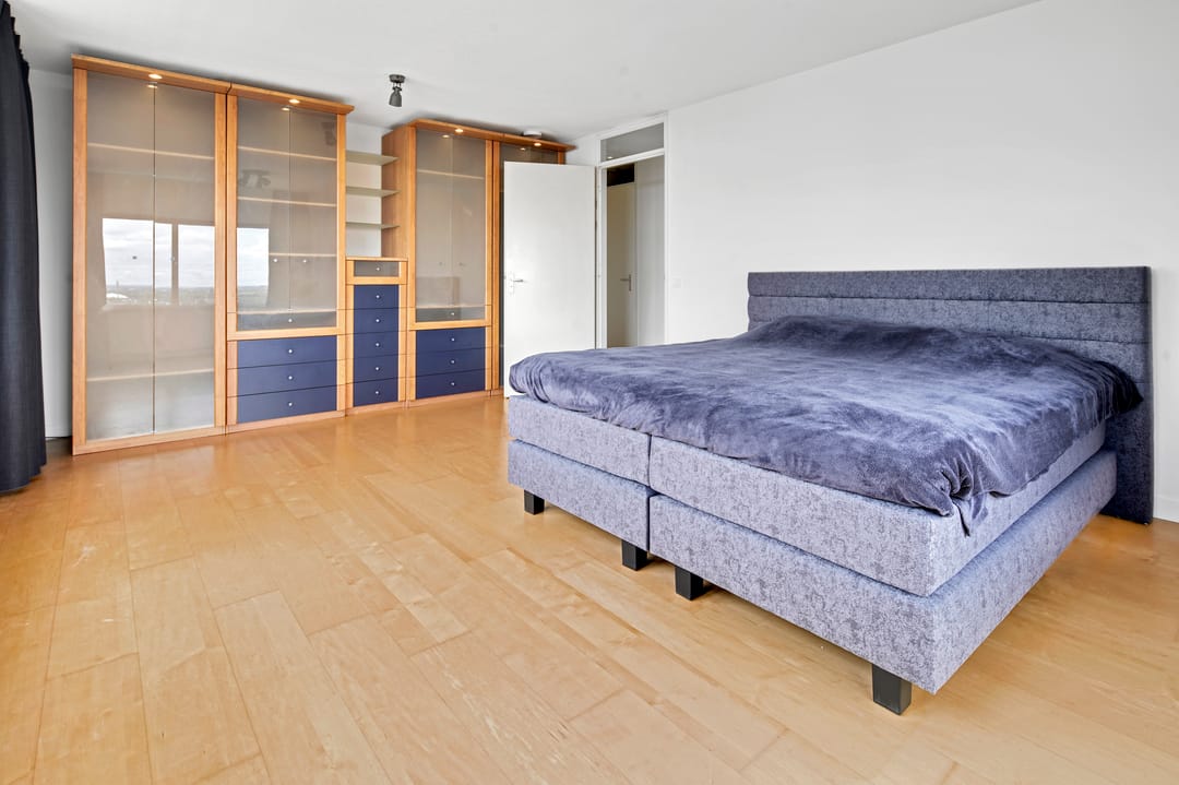 Photo 28 of De Regent 202