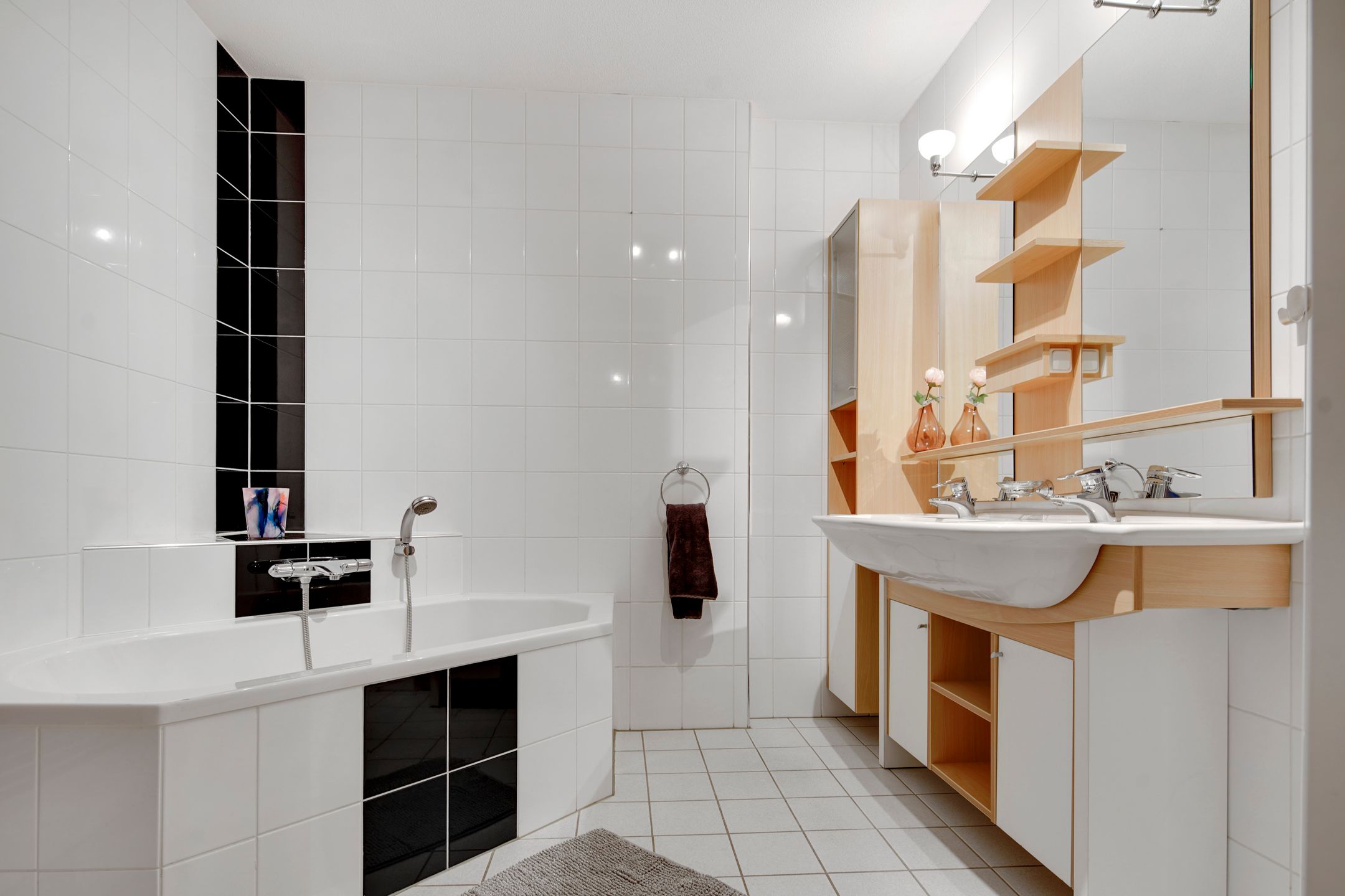 Photo 30 of De Regent 202