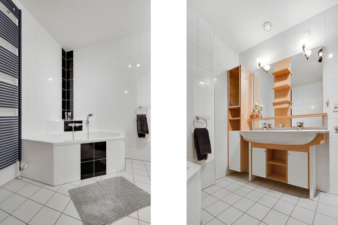 Photo 31 of De Regent 202