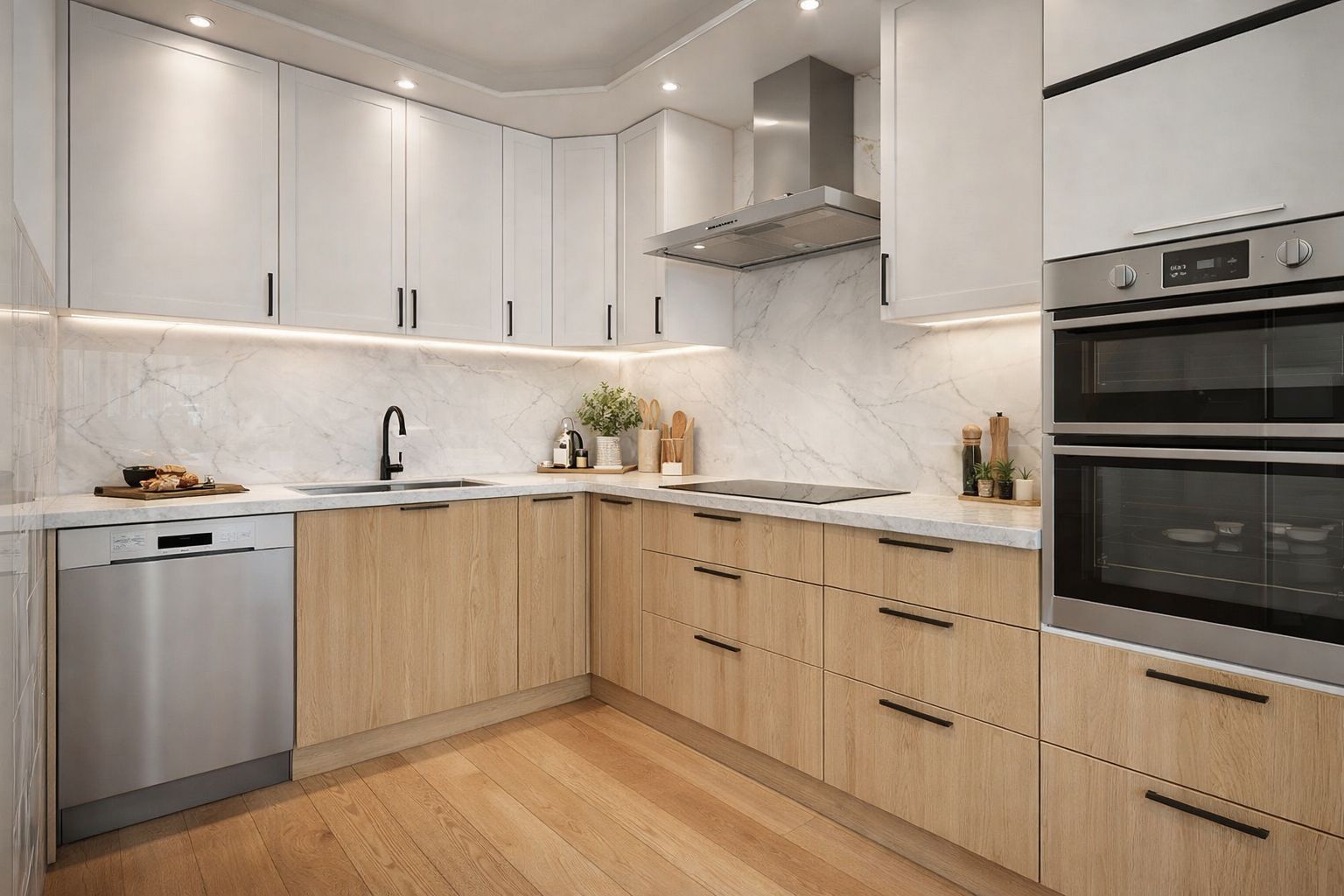 Photo 21 of De Regent 202