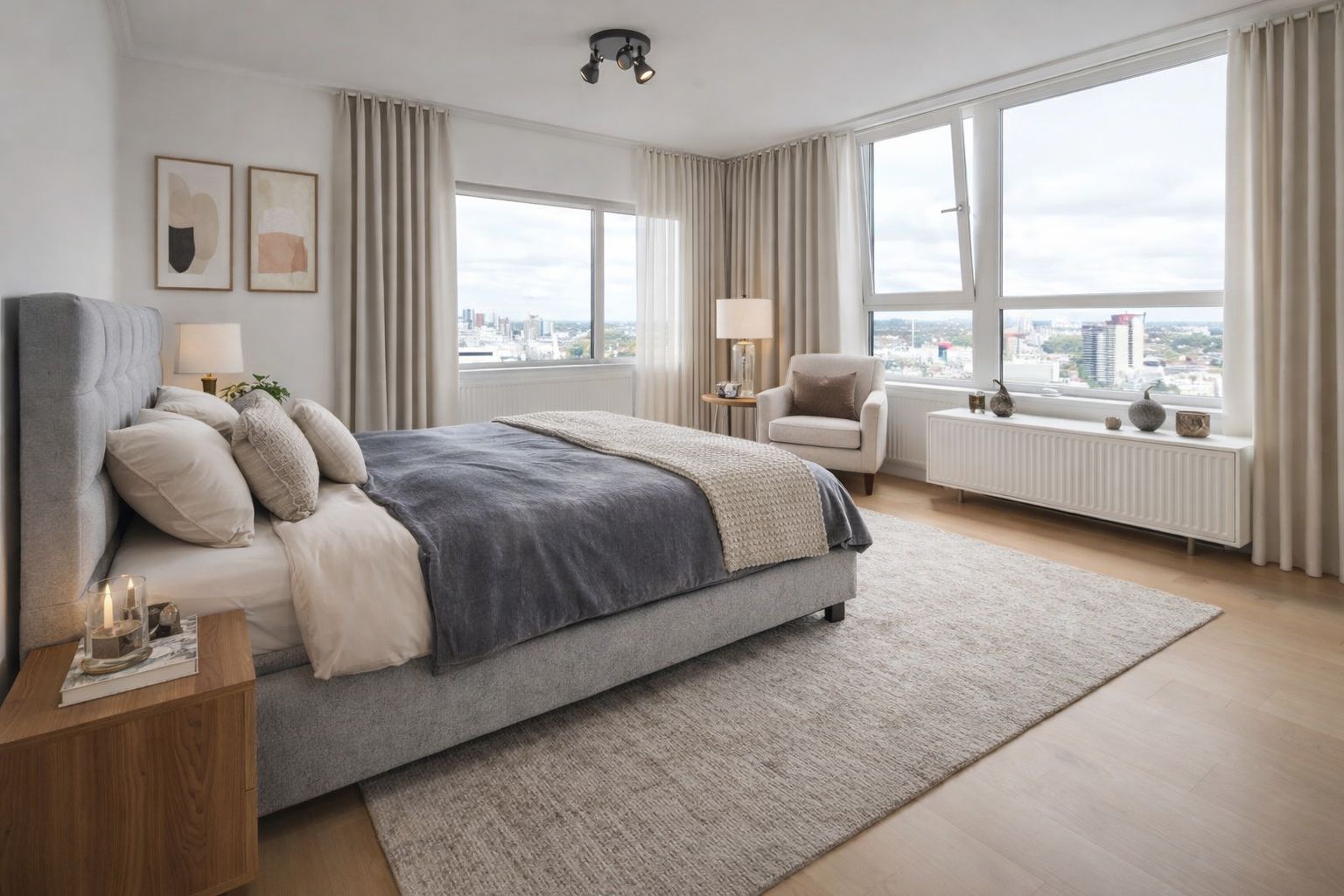 Photo 27 of De Regent 202