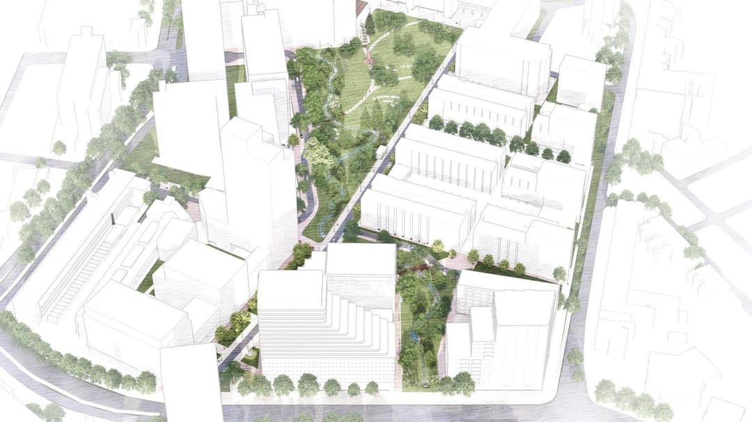 Photo 38 of De Regent 202