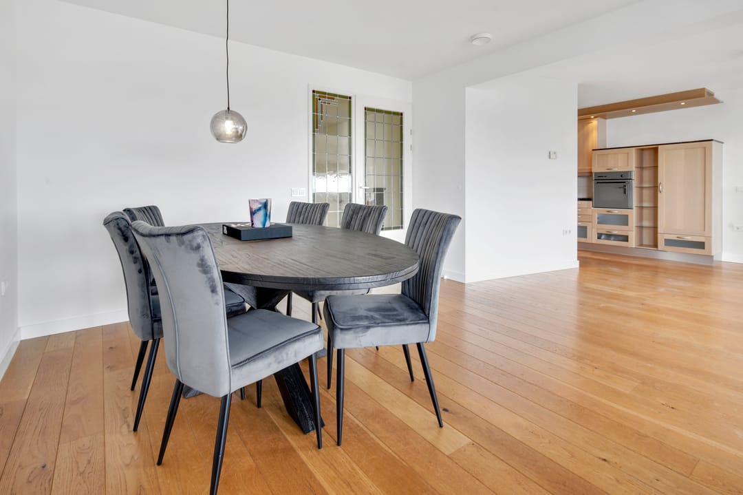 Photo 8 of De Regent 202