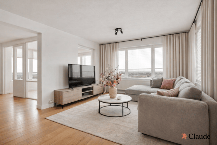 Photo 2 of De Regent 202