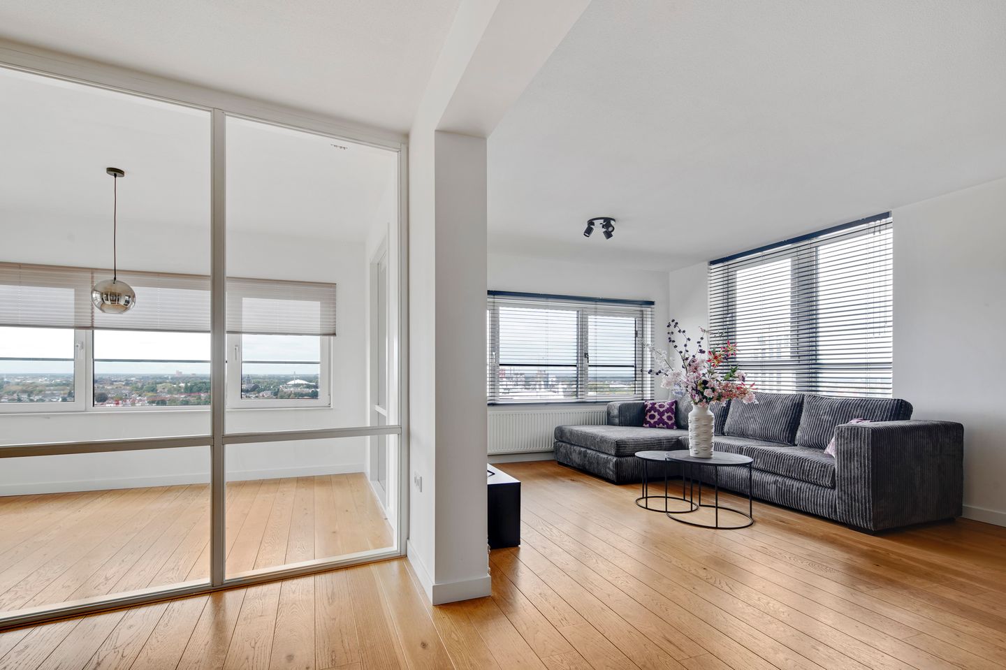 Photo 10 of De Regent 202