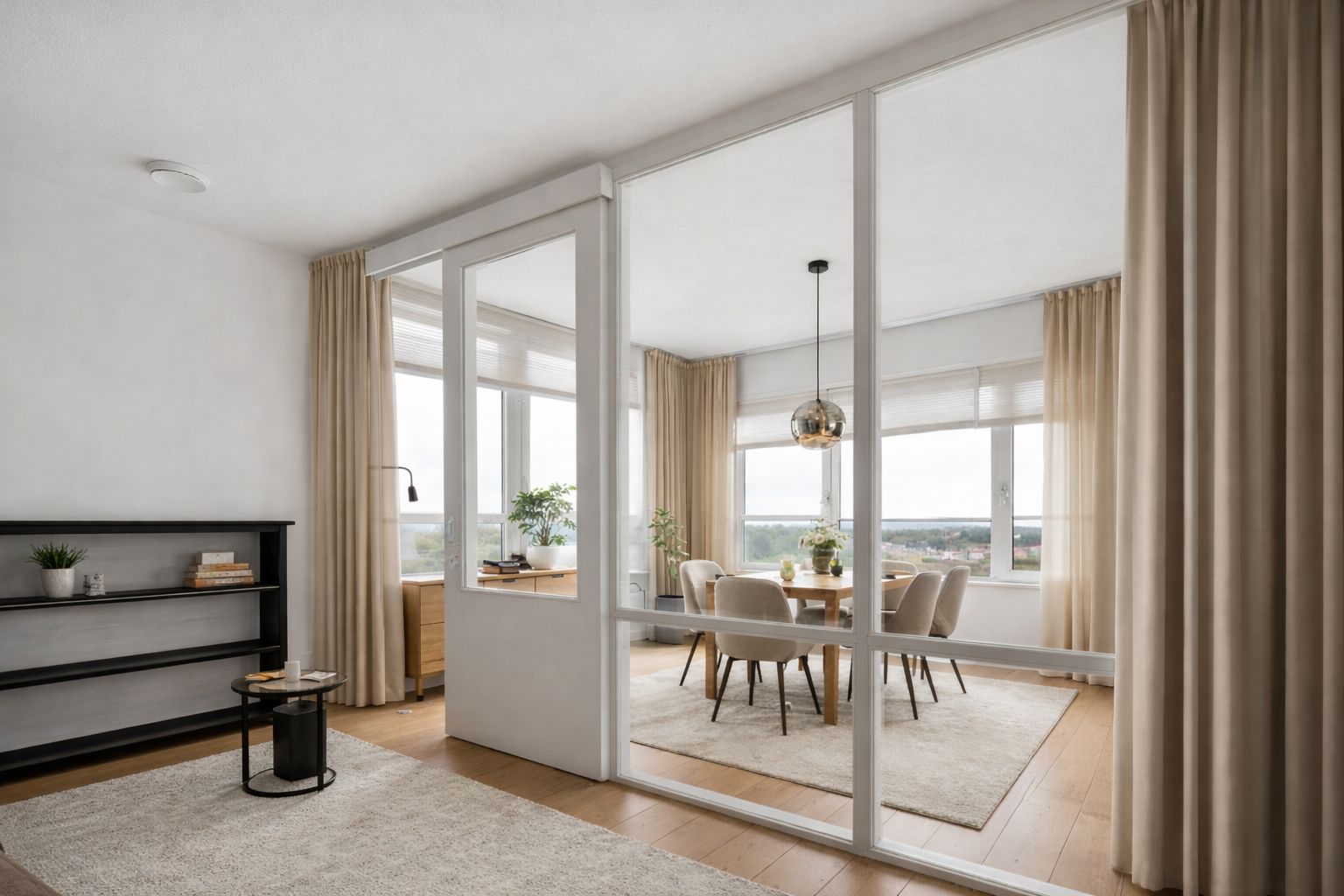 Photo 15 of De Regent 202