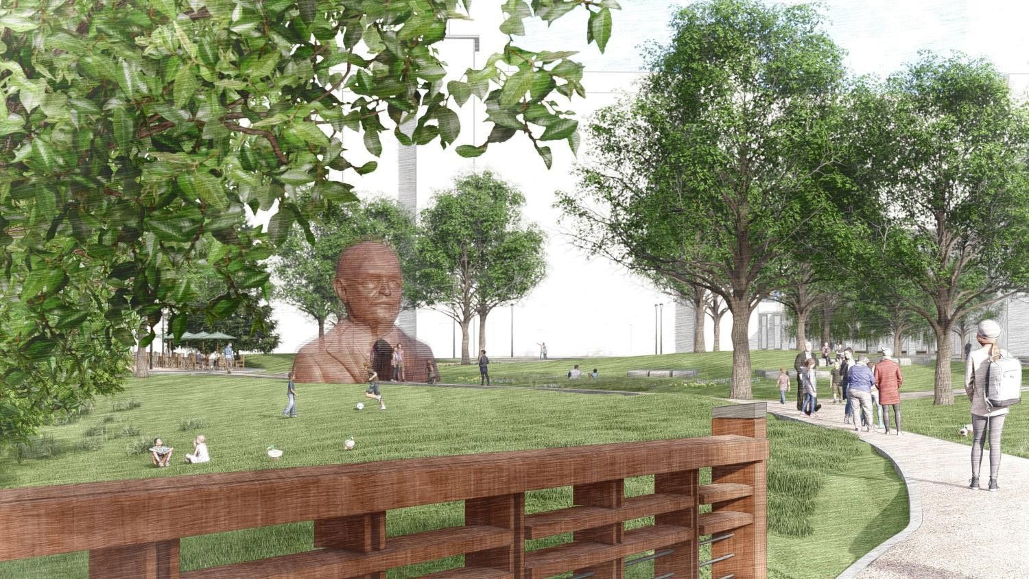 Photo 36 of De Regent 202