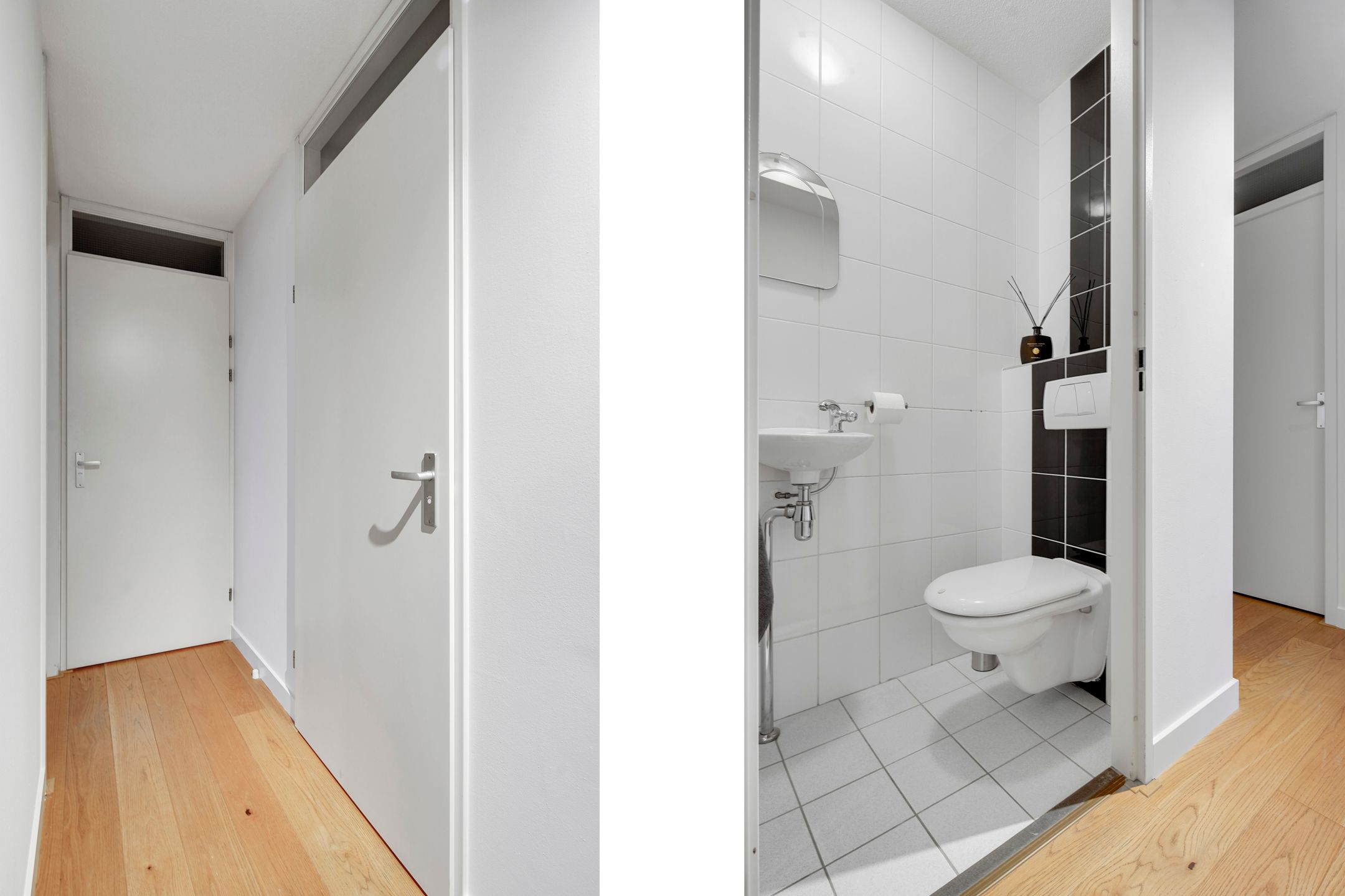 Photo 24 of De Regent 202