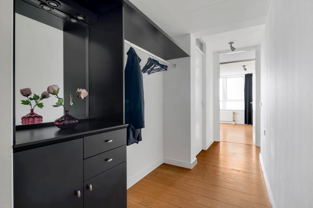 Photo 23 of De Regent 202