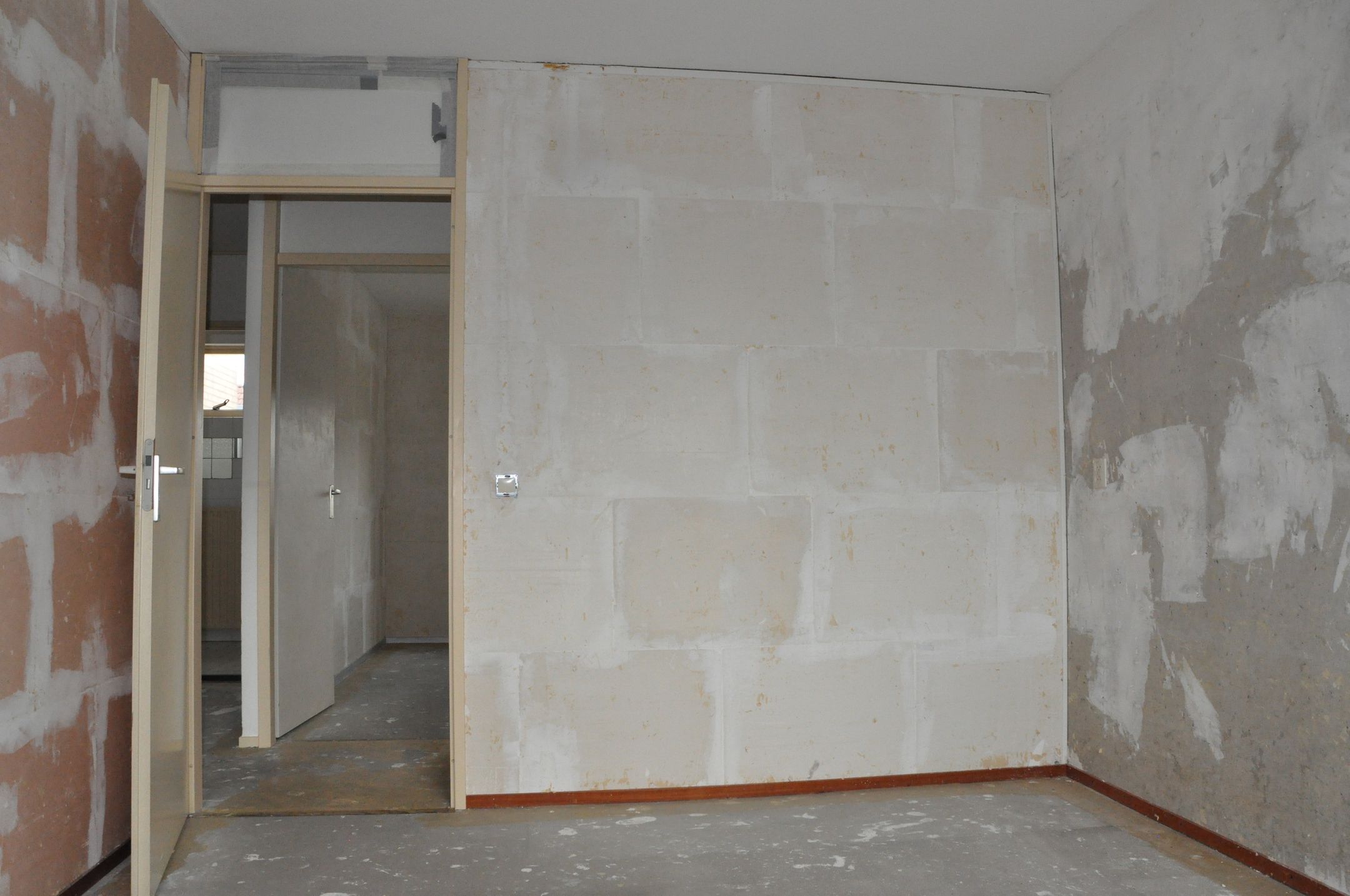 Foto 18 van Thorbeckeplantsoen 28