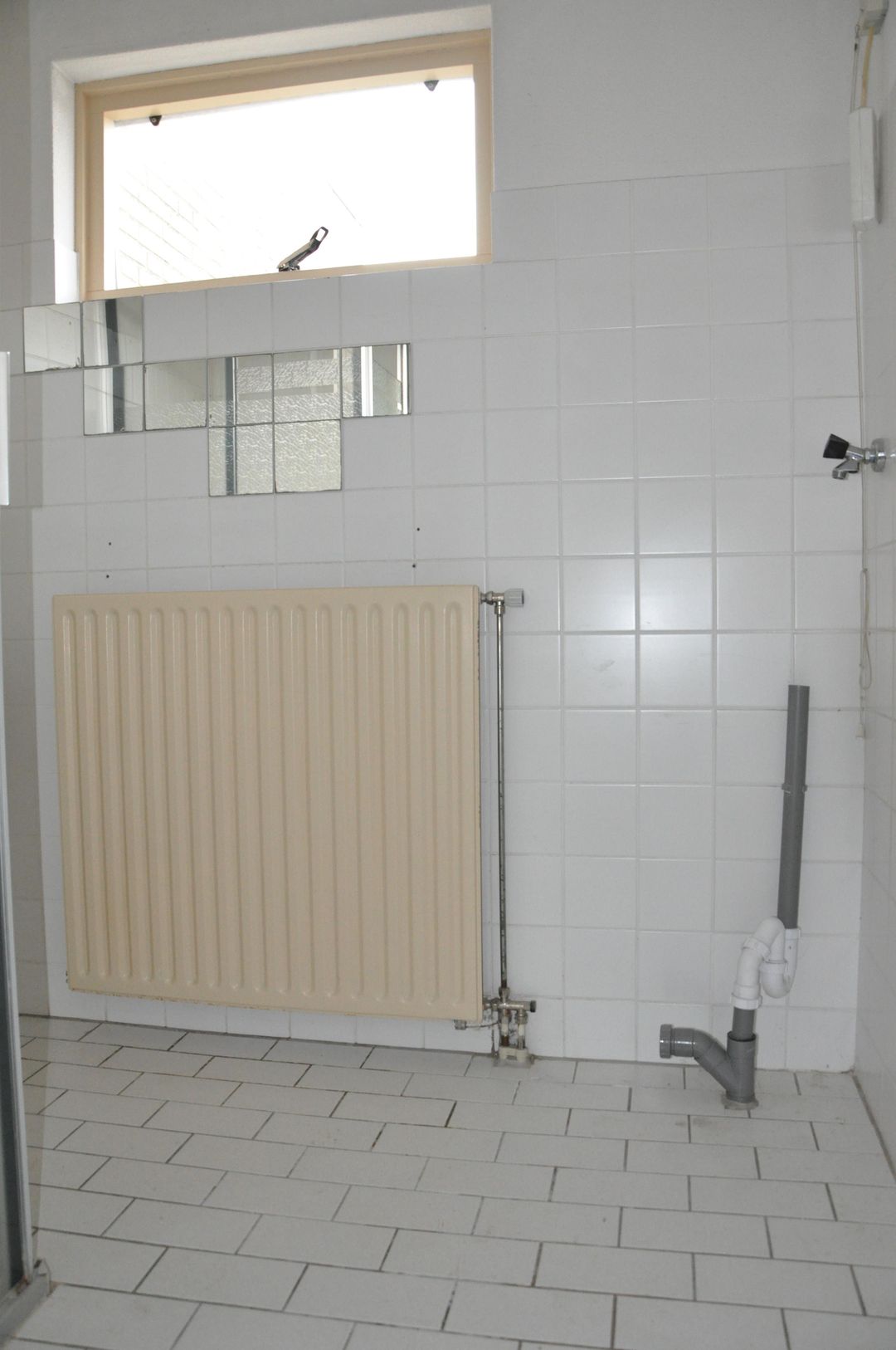 Foto 22 van Thorbeckeplantsoen 28