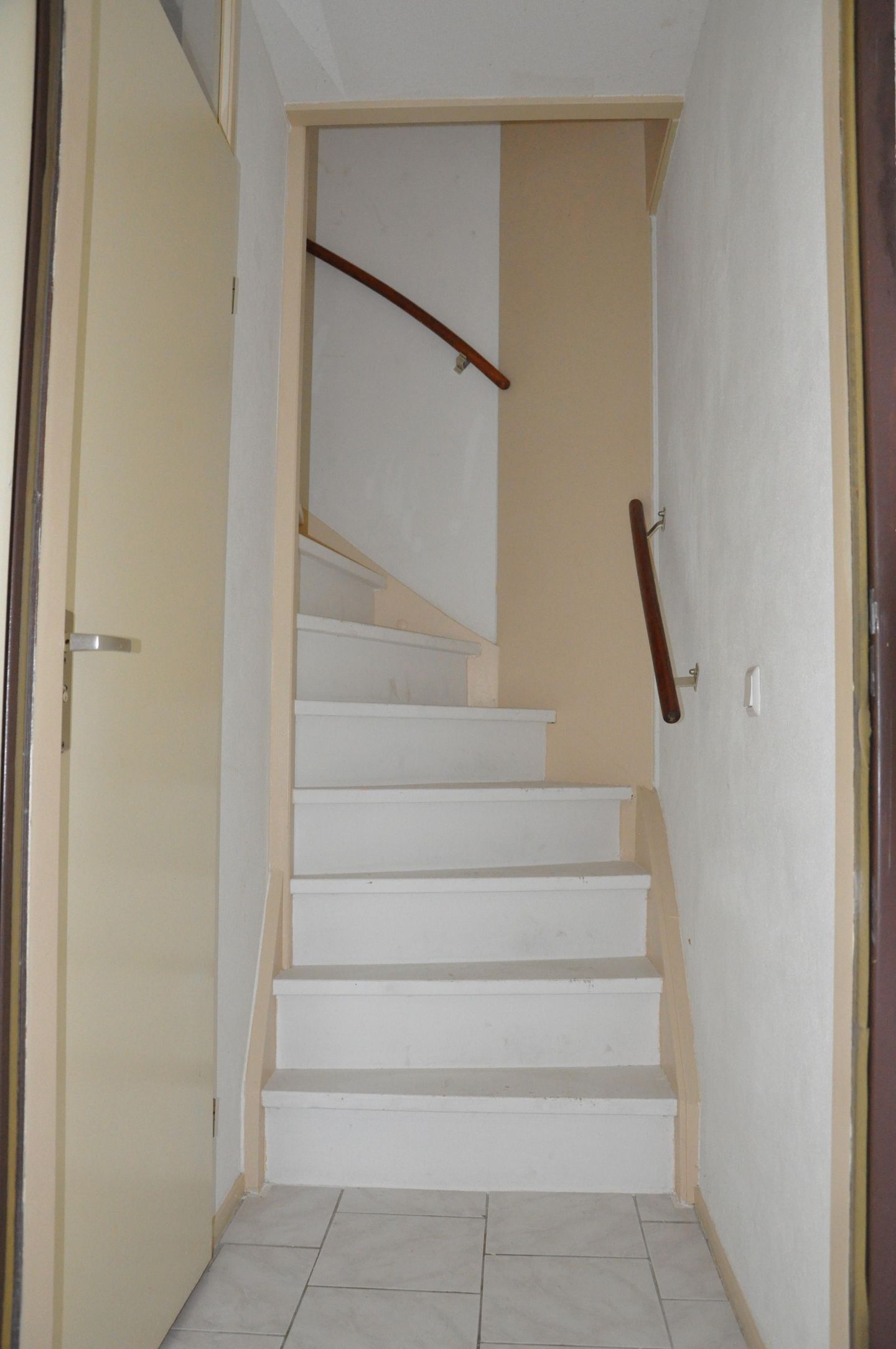 Foto 14 van Thorbeckeplantsoen 28