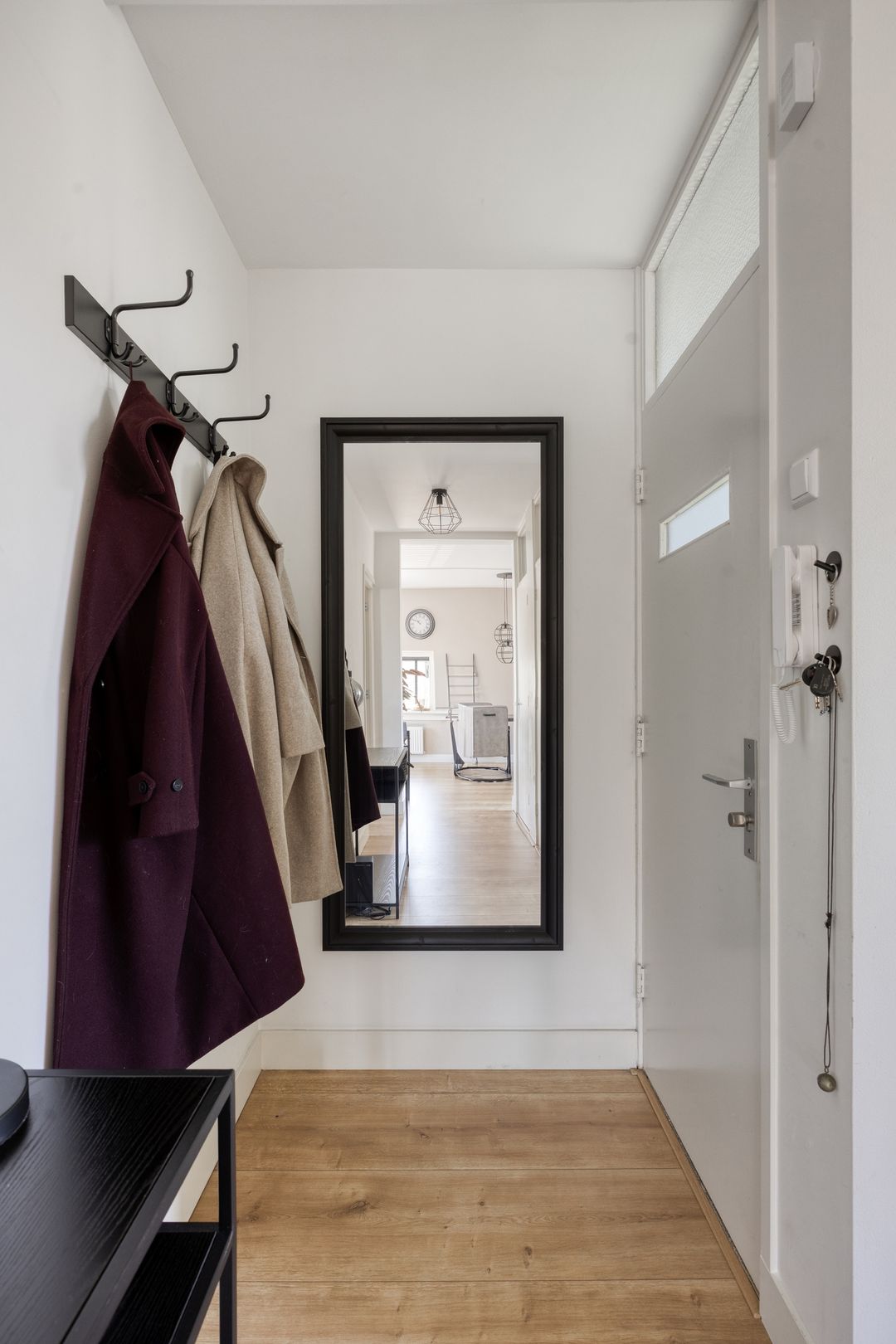 Foto 7 van Van Ostadehof 39