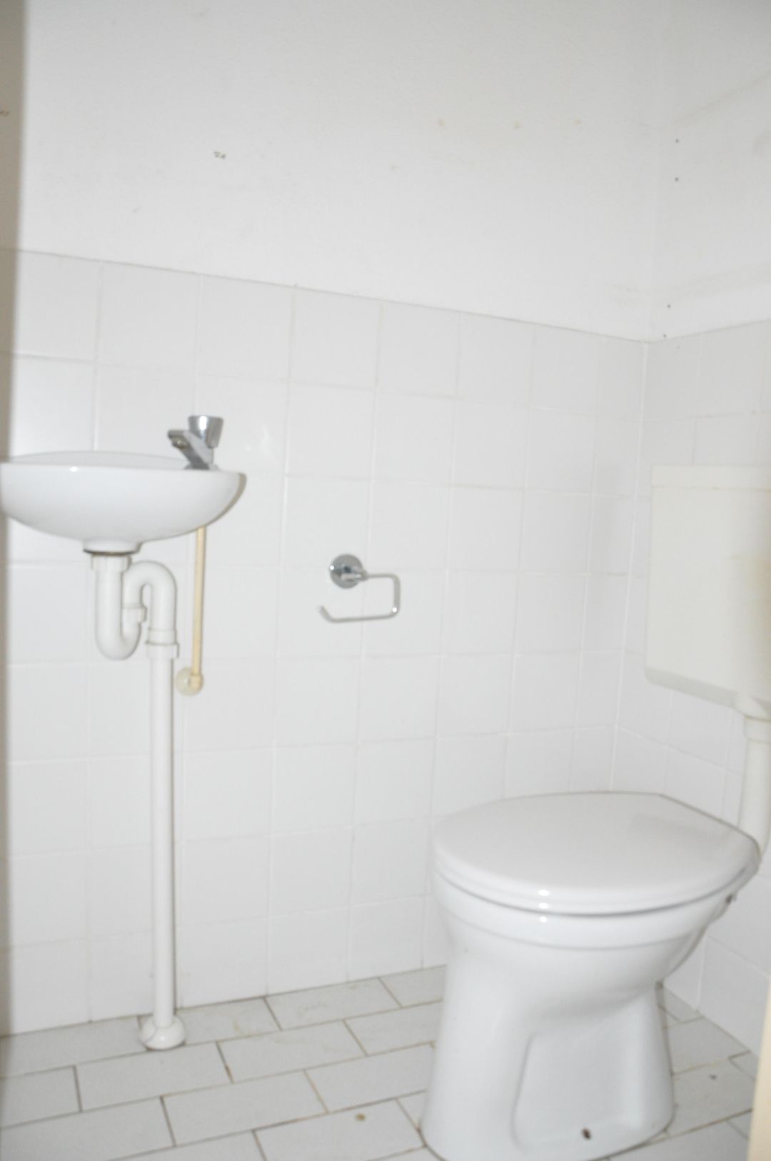 Foto 8 van Thorbeckeplantsoen 28