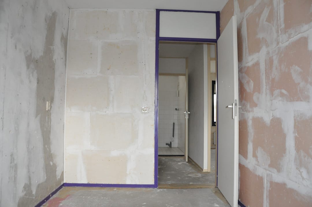 Foto 16 van Thorbeckeplantsoen 28