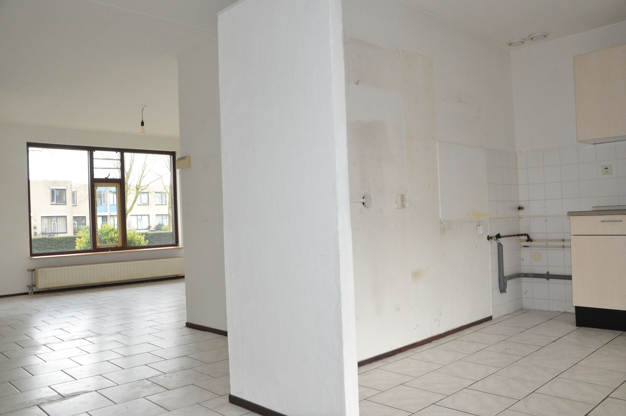 Foto 12 van Thorbeckeplantsoen 28