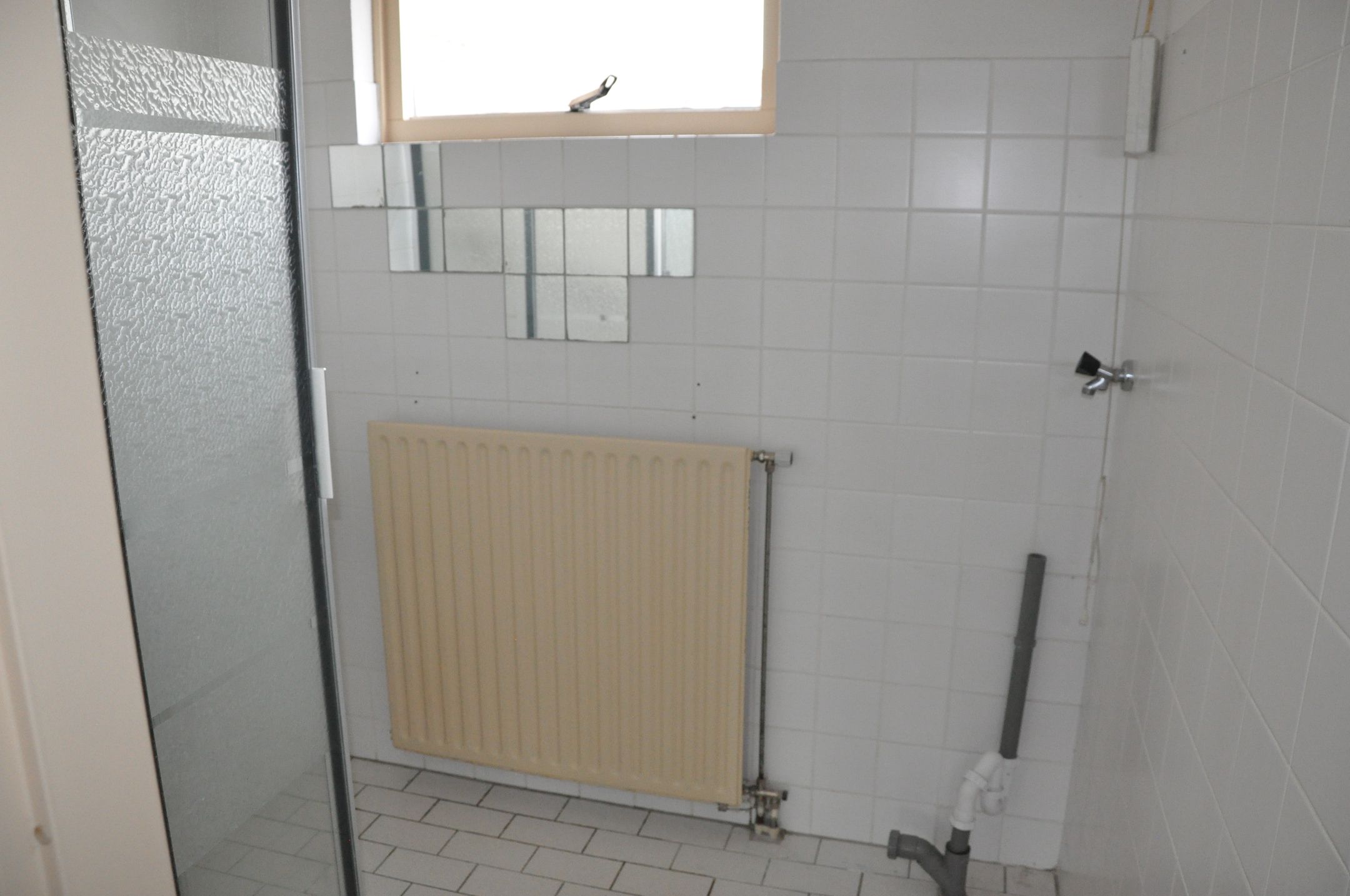 Foto 21 van Thorbeckeplantsoen 28