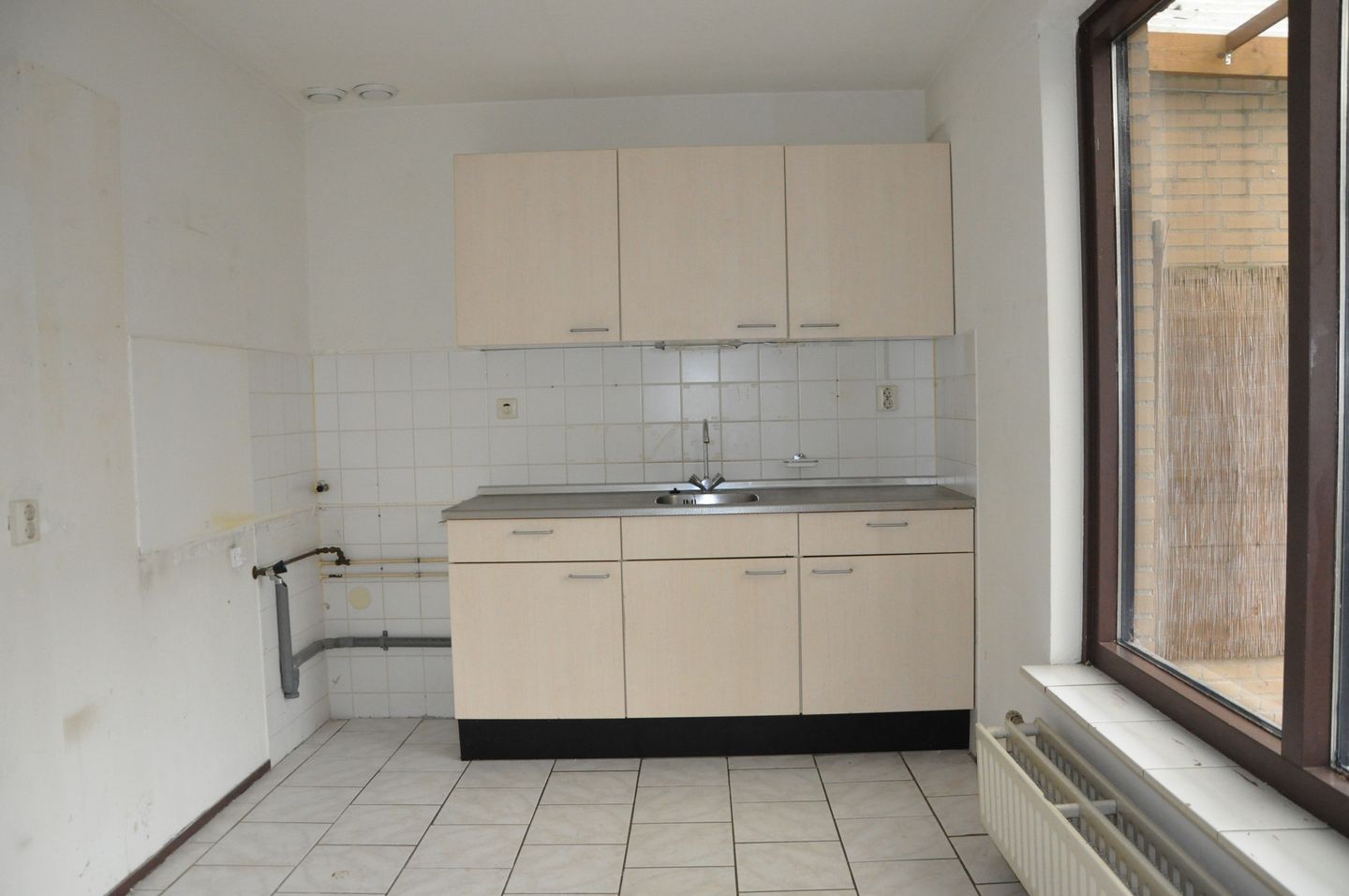 Foto 4 van Thorbeckeplantsoen 28