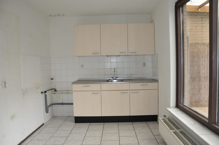 Foto 4 van Thorbeckeplantsoen 28