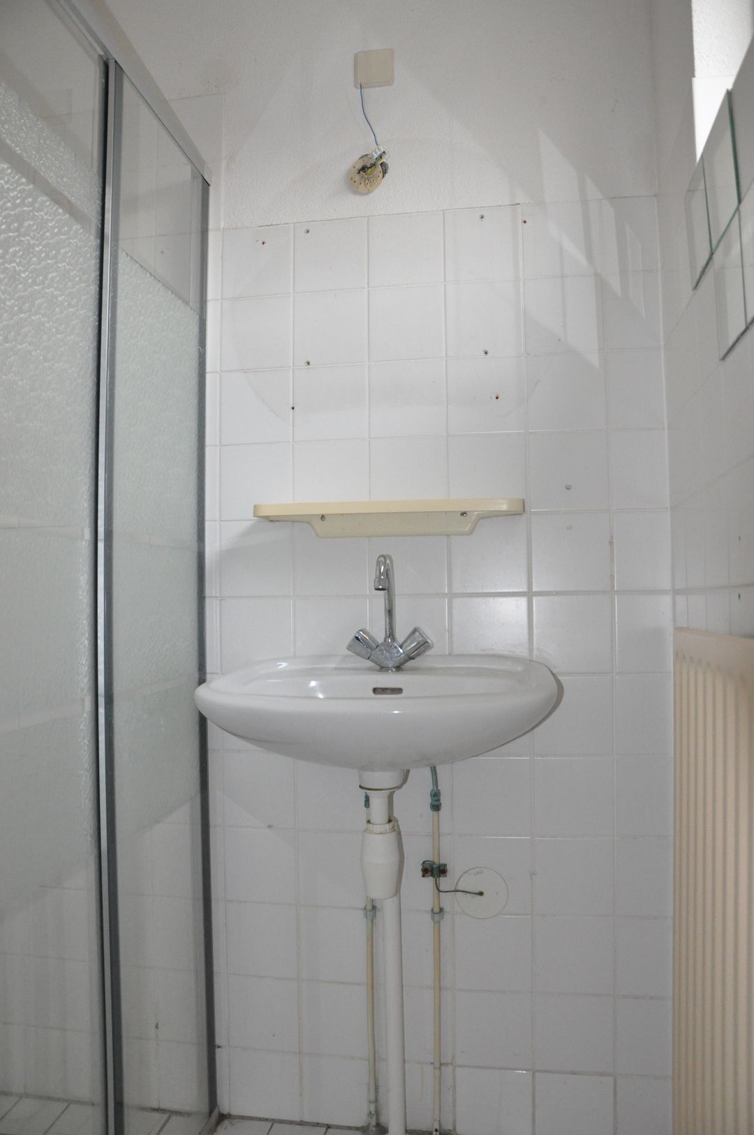 Foto 23 van Thorbeckeplantsoen 28