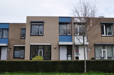 Thorbeckeplantsoen thumbnail