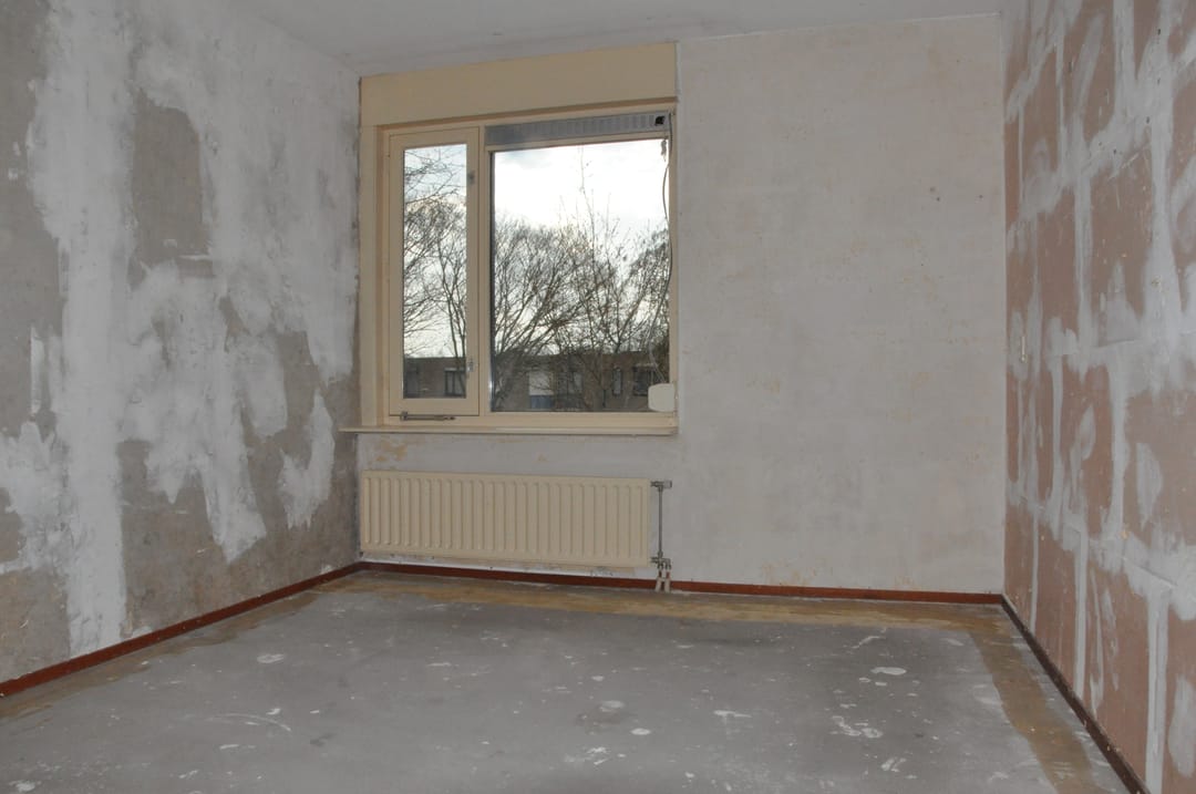 Foto 17 van Thorbeckeplantsoen 28