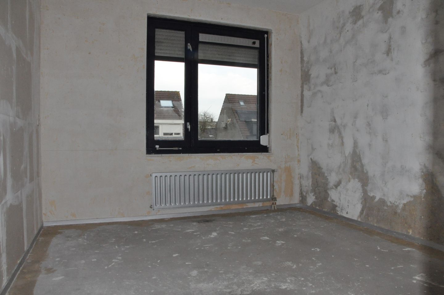 Foto 19 van Thorbeckeplantsoen 28