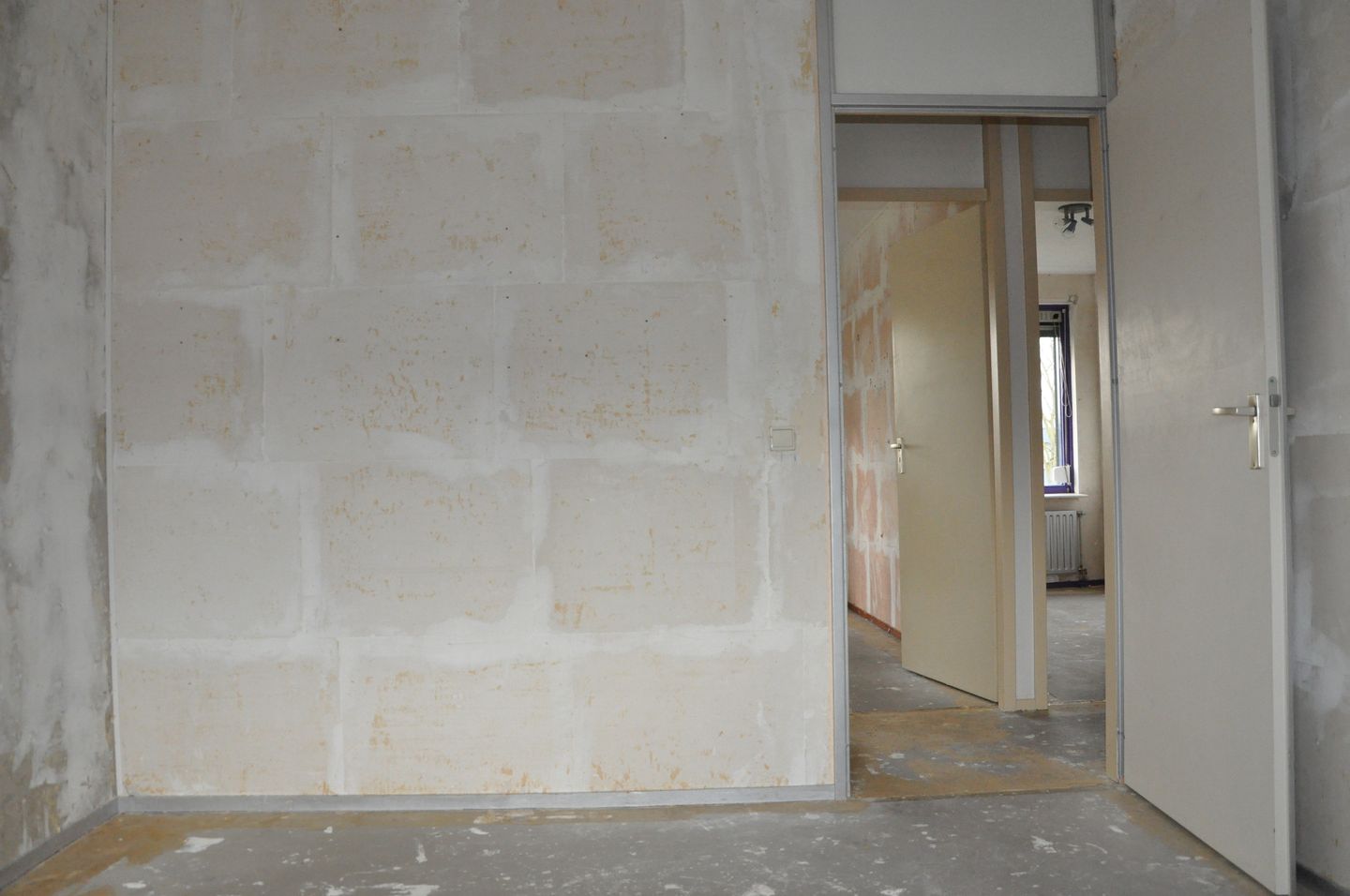 Foto 20 van Thorbeckeplantsoen 28