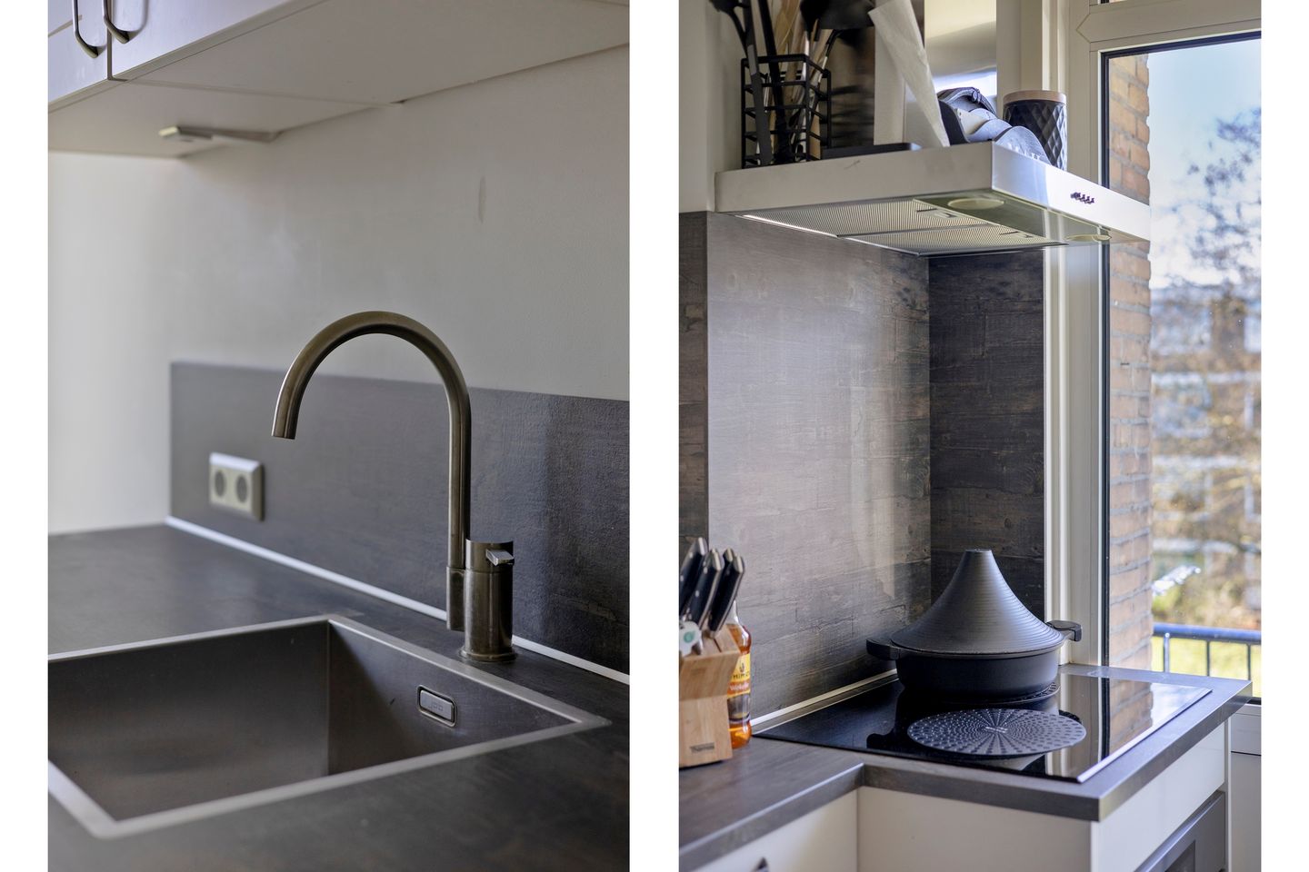 Foto 10 van Van Ostadehof 39