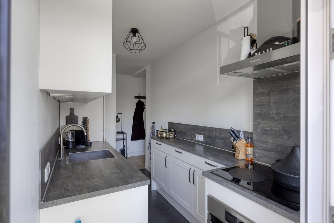 Foto 11 van Van Ostadehof 39