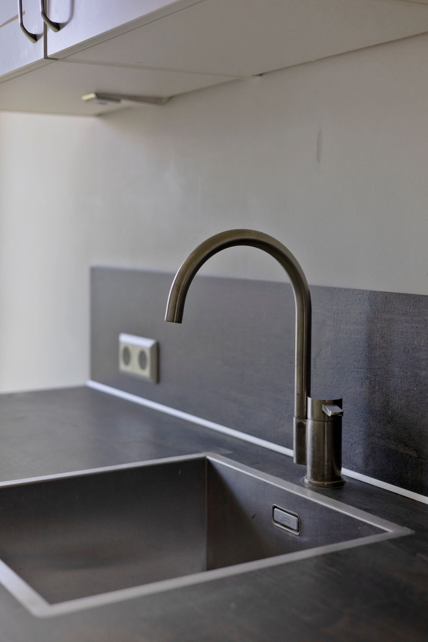 Foto 12 van Van Ostadehof 39