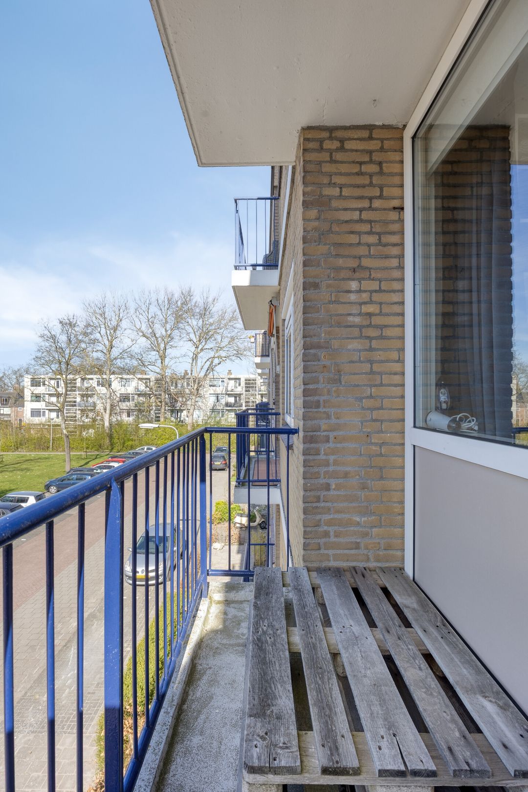 Foto 28 van Van Ostadehof 39