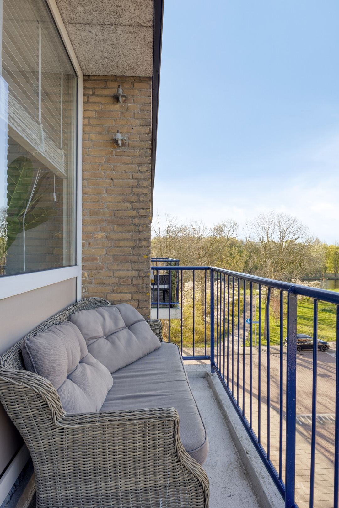 Foto 32 van Van Ostadehof 39