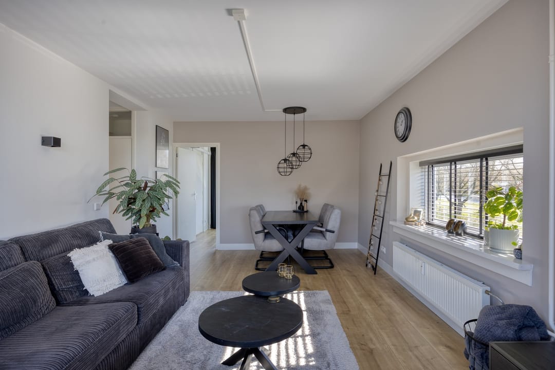 Foto 16 van Van Ostadehof 39