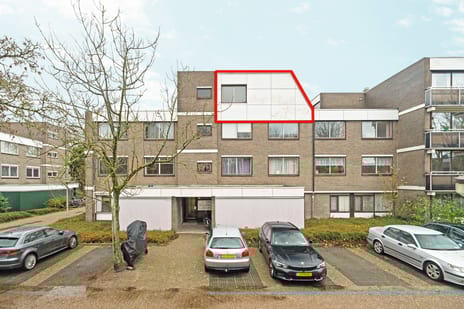 Michaëlplein thumbnail