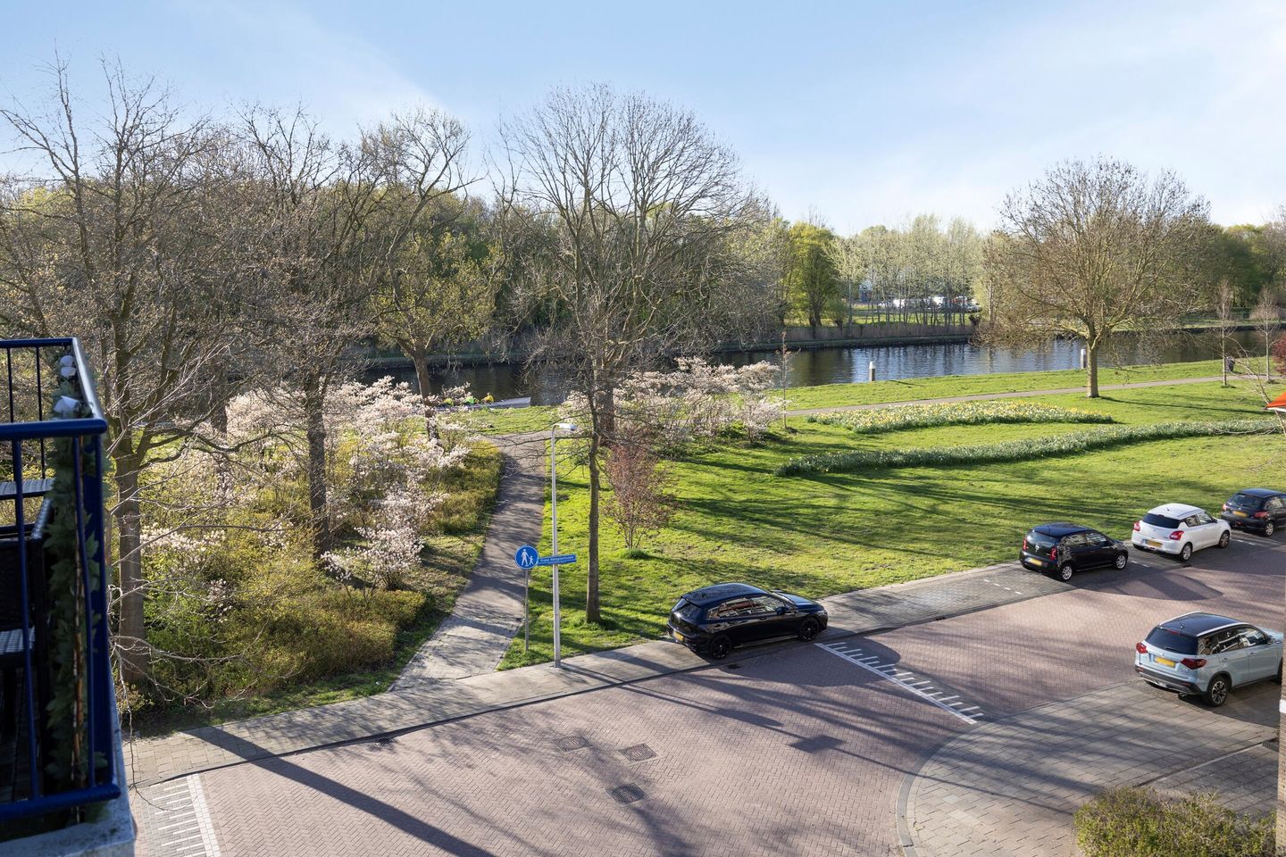 Foto 35 van Van Ostadehof 39