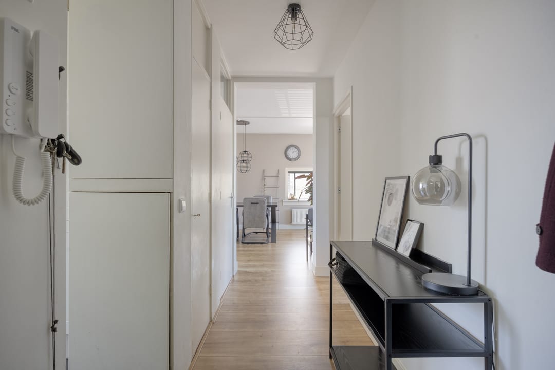 Foto 8 van Van Ostadehof 39