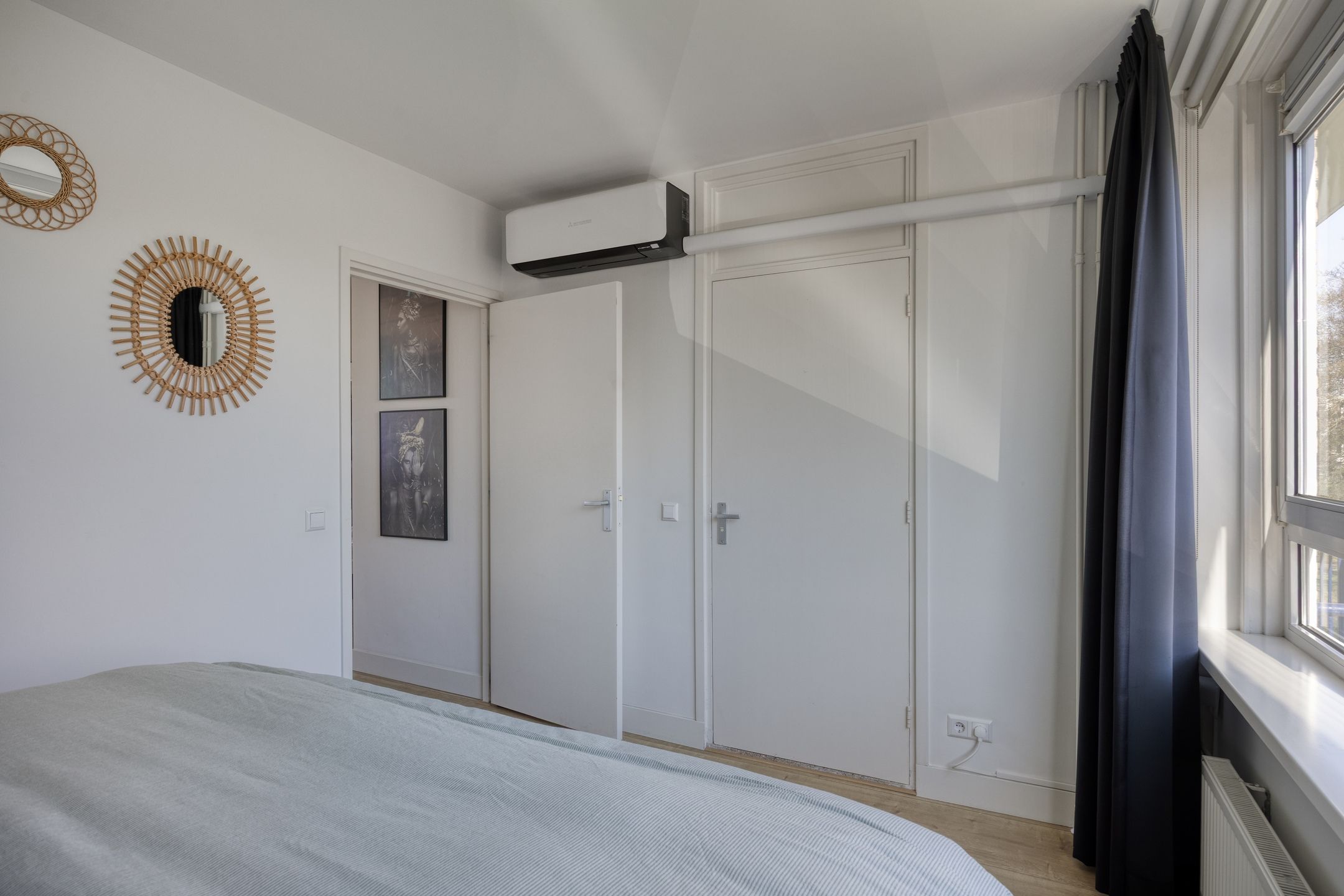 Foto 21 van Van Ostadehof 39