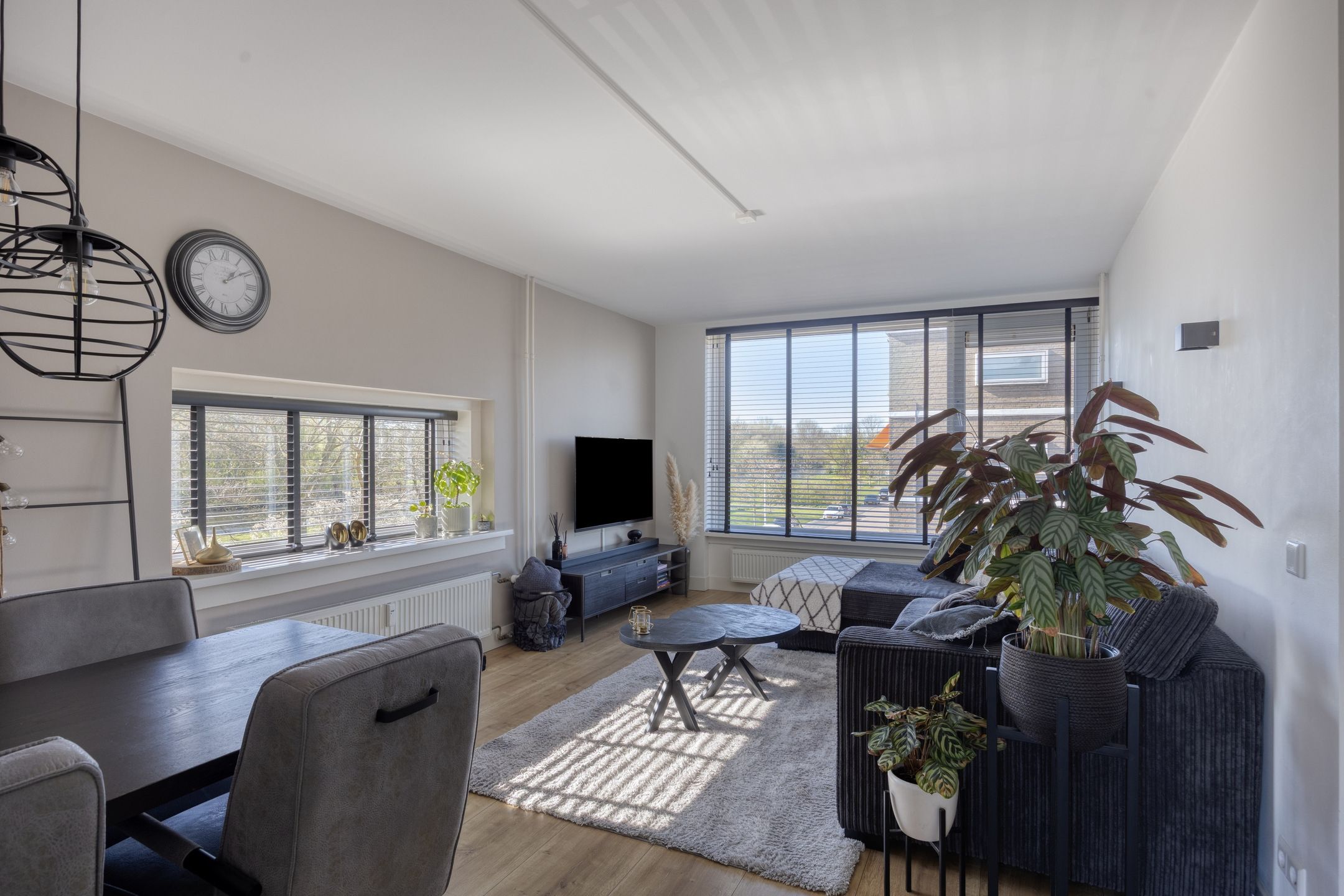 Foto 15 van Van Ostadehof 39