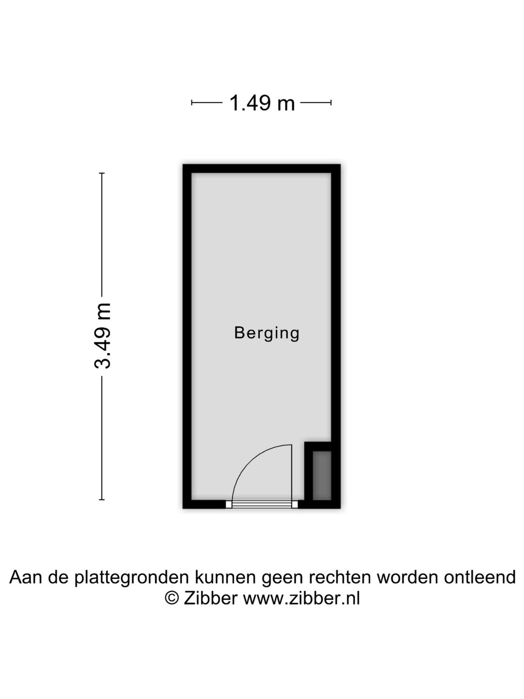 Foto 37 van Van Ostadehof 39