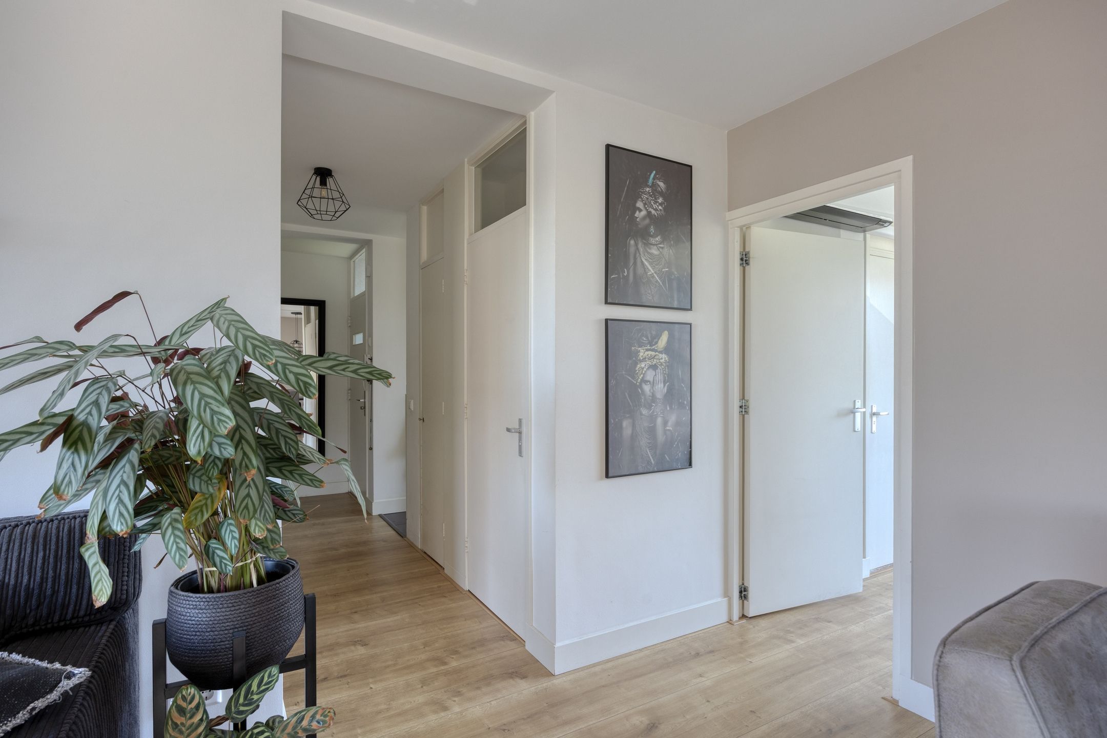 Foto 18 van Van Ostadehof 39