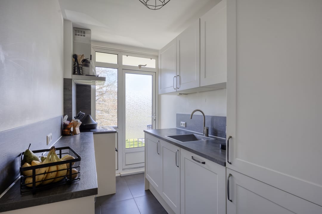 Foto 13 van Van Ostadehof 39