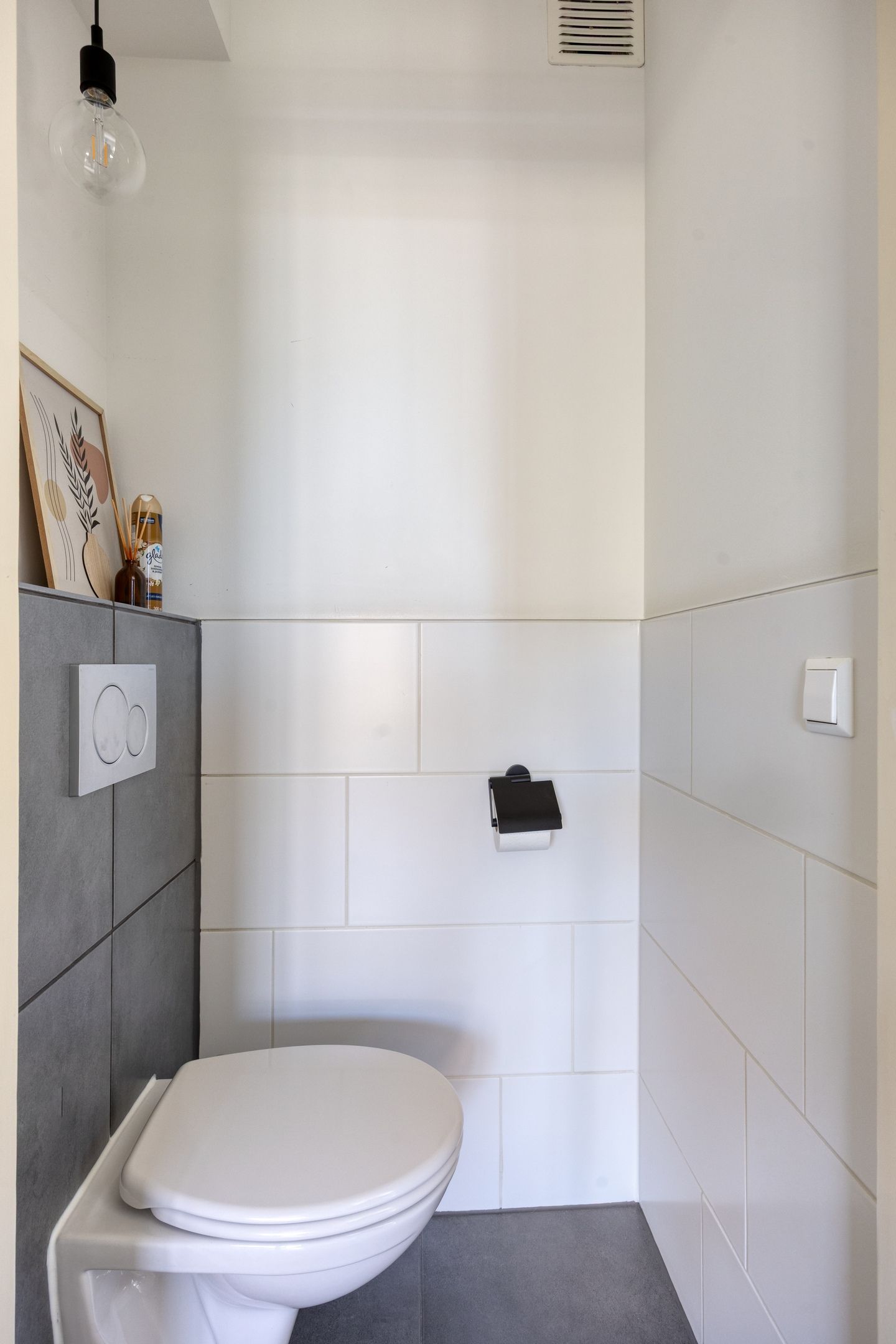 Foto 9 van Van Ostadehof 39