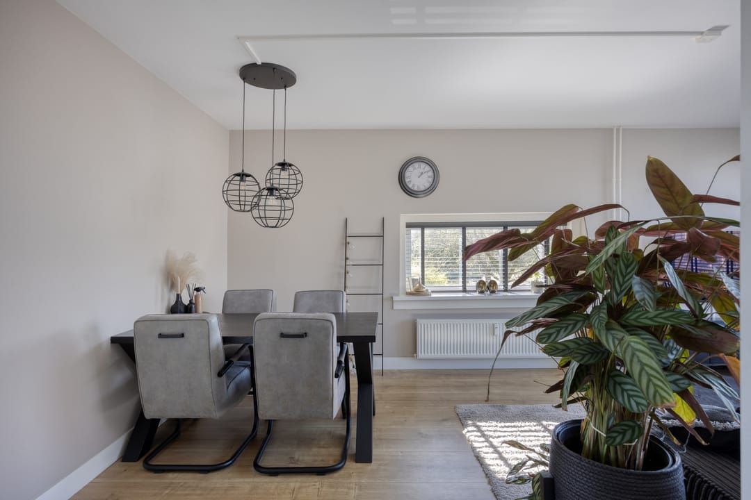 Foto 17 van Van Ostadehof 39