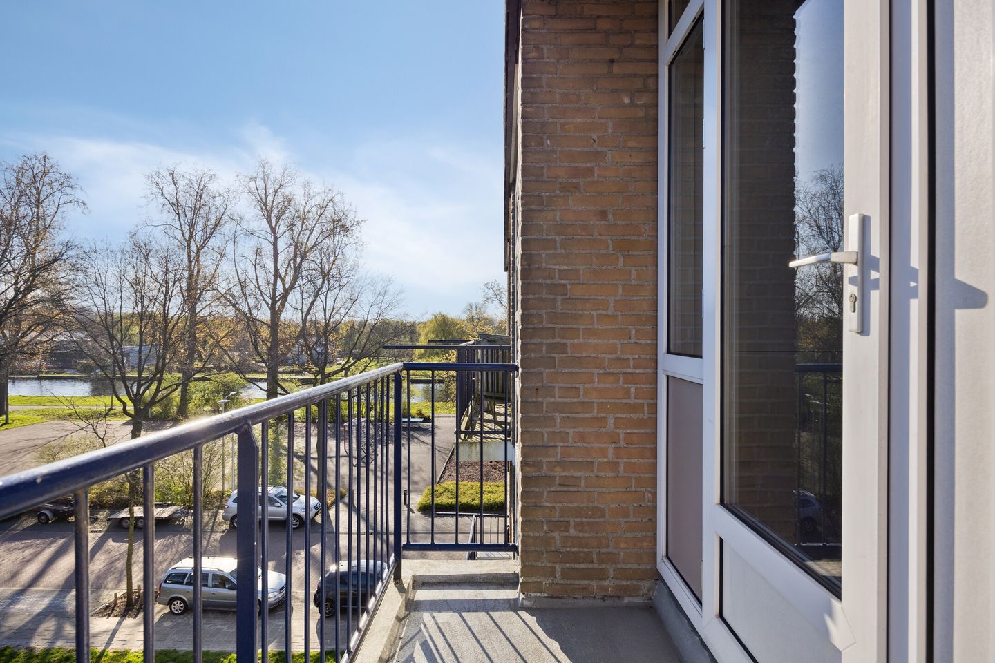 Foto 34 van Van Ostadehof 39