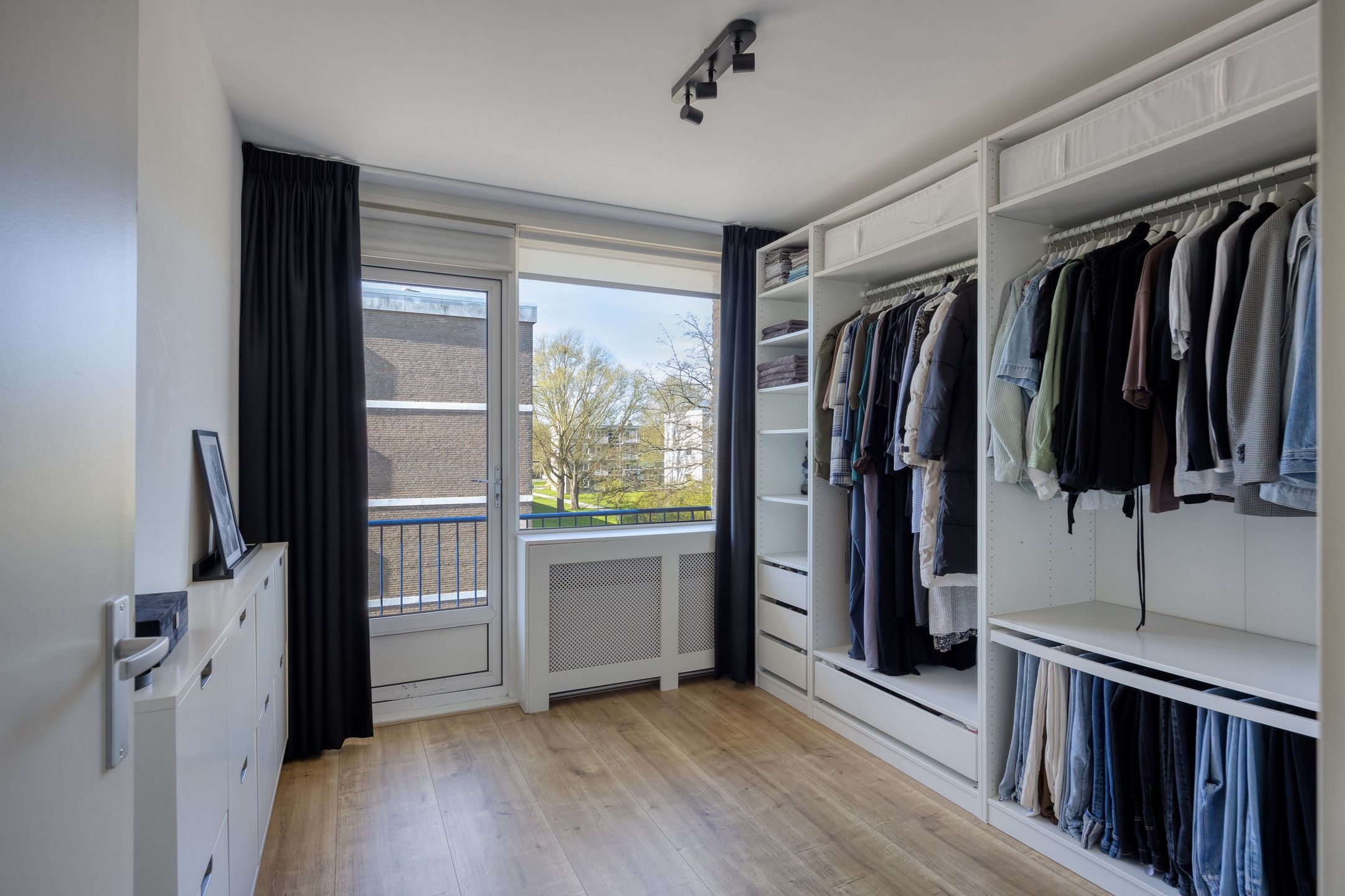 Foto 24 van Van Ostadehof 39