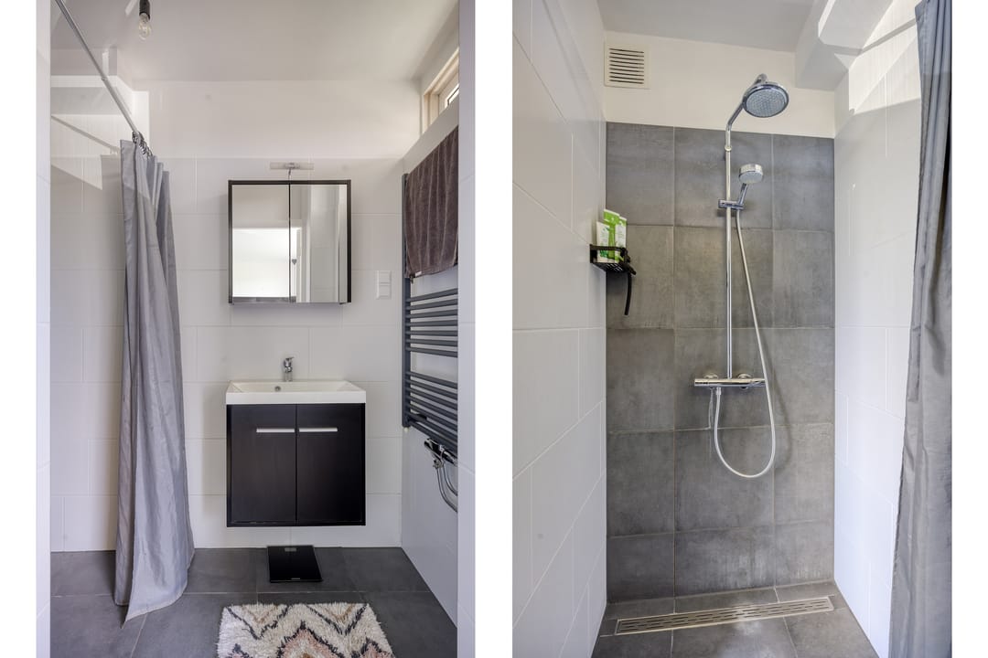 Foto 23 van Van Ostadehof 39